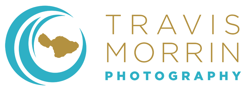 Travis Morrin Photography